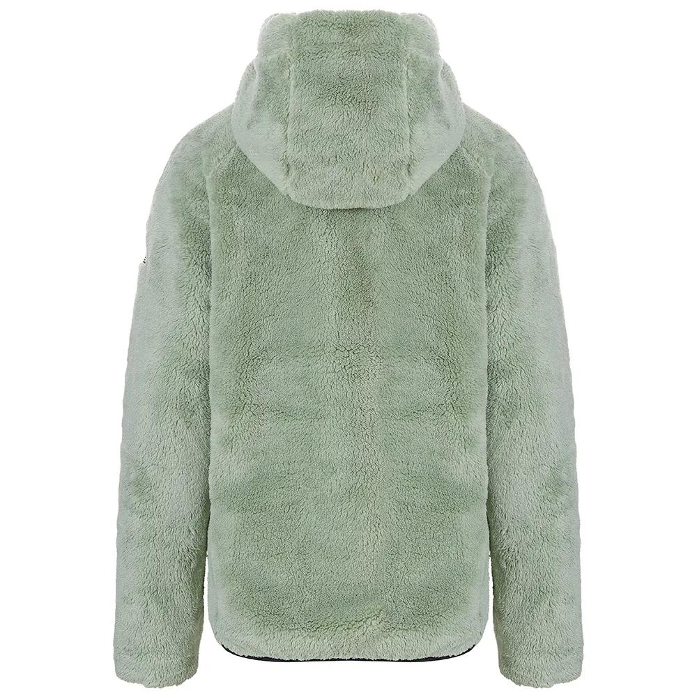 Rehall Флисовая на молнии Emma-R