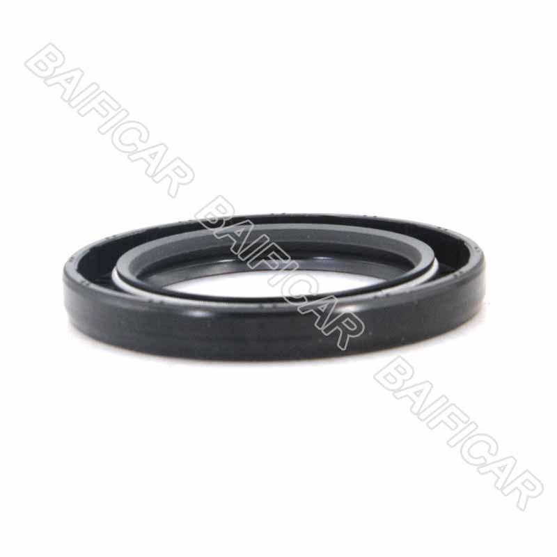 Baificar Brand New Transfer Case Output Half Shaft Oil Seal 47351-39010 For Kia Sorento Sportage Hyundai Tucson Santa Fe