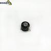 28606815AA   Common Rail Injector  for Hyundai Kia