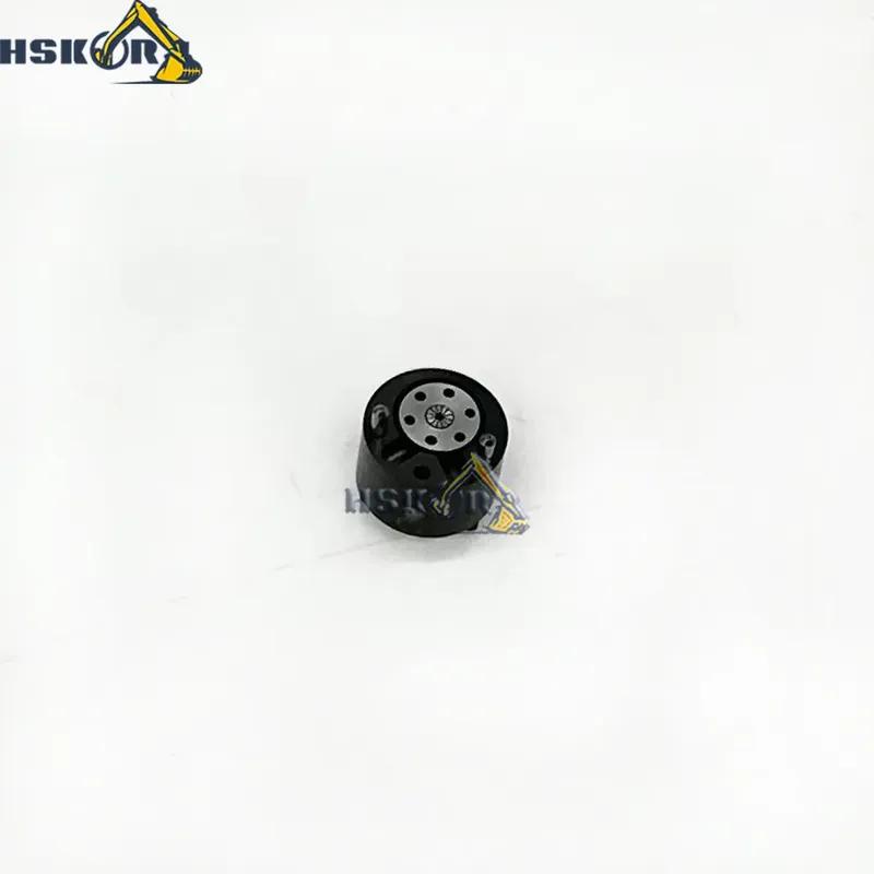 28606815AA Common Rail Injector for Hyundai Kia
