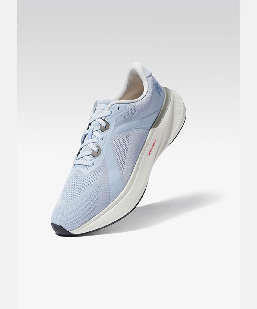 Descente Alpha Support Blue (Sq113Rrn23) (A Type)