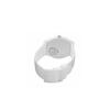 SWATCH Unisex Watch SUOW100 SUOW100