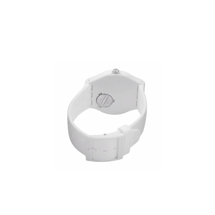 SWATCH Unisex Watch SUOW100 SUOW100