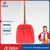 Winter Snow & Ice Equipment