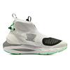 Hovr Phantom 2 Storm 'White Black' 3024152-102