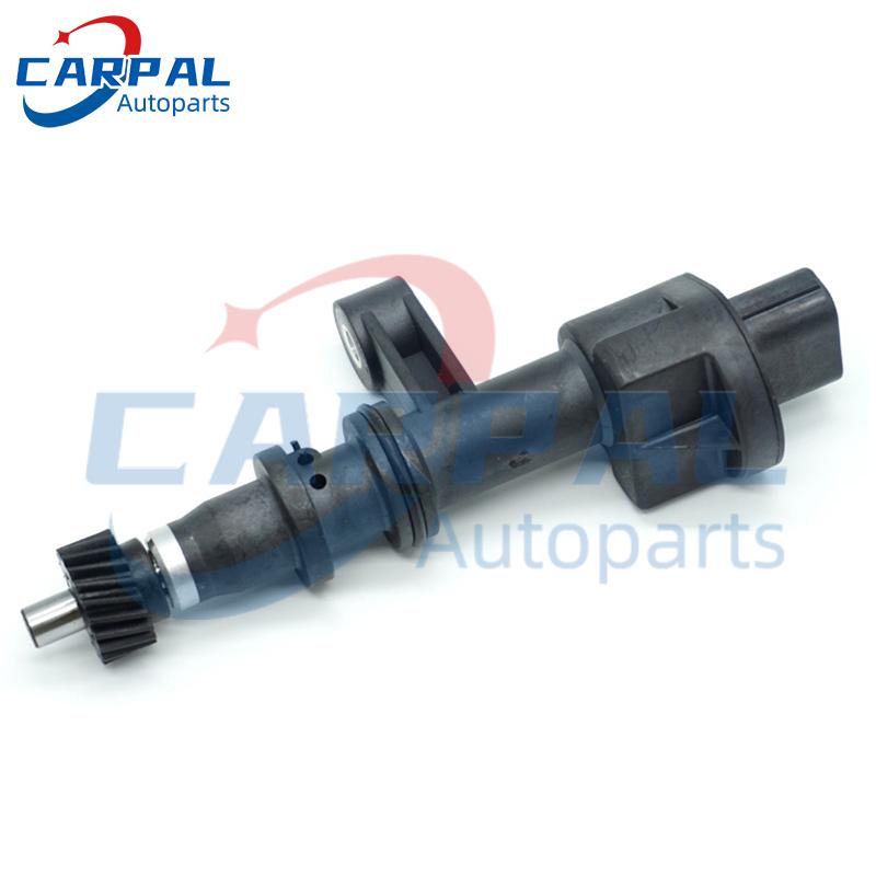 High Quality Manual Transmission Speed Sensor 78410-S04-902 78410S04902 78410 S04 902 For Honda Civic 1.6L 1996-2000 Auto Parts