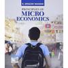 Principles of MicroEconomics Paperback UKN90