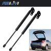 For Toyota Celica Hatchback Rear Hatch Tailgate Lift Support Gas Struts Shock 2x