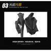 Diving Wetsuit 3.5mm Camouflage Split Spearfishing Wet Suit Water Sports