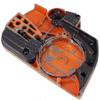 Chainsaw Brake Assembly for Husqvarna 445 450 Spare Parts 544097902
