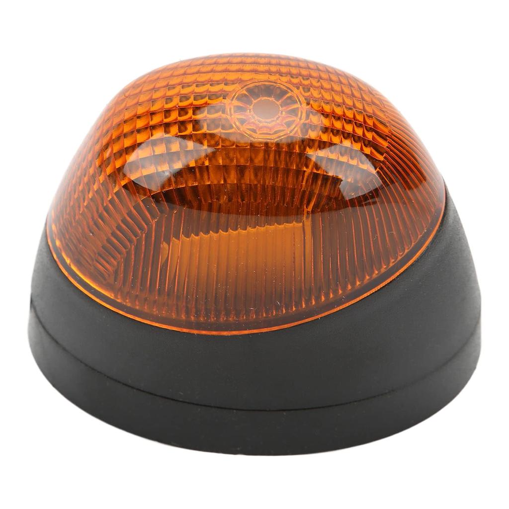 Lumini laterale pentru bara de protecție față pentru Ford Transit MK6 MK7, rezistente la uzură, rezistente la intemperii, galben 1203328 1202148