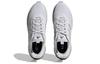X_PLRPHASE Adidas 'Dash Grey Lucid Lemon' IG3055