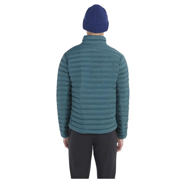 Marmot Jacket Echo Featherless