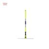 Yuxuan Gongpin Universal Silicone Glass and Floor Squeegee