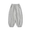hemp grey