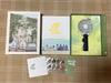 [USED] BTS Summer Pack 2017