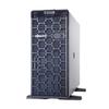 Dell T550 Tower Server (CN version)