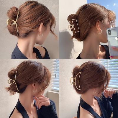 Accessori per capelli – Fermagli per capelli