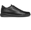 U Aerantis Sneakers
