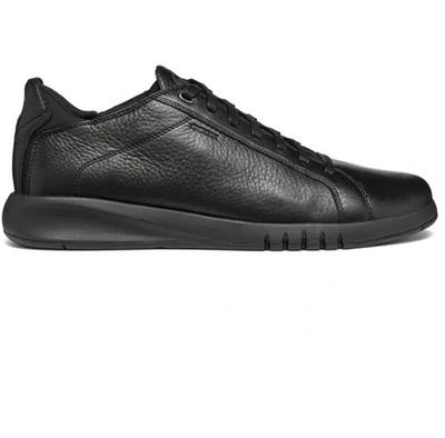U Aerantis Sneakers