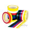 Copeflap Line Tape, 0.4 Inch (10 Mm), Waterproof Tape, Multi-functional Tape, Seal, Car, Motorcycle, White, Black, Red, Yellow (Blue)