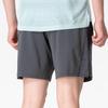 Under Armour Men's Casual Running Shorts