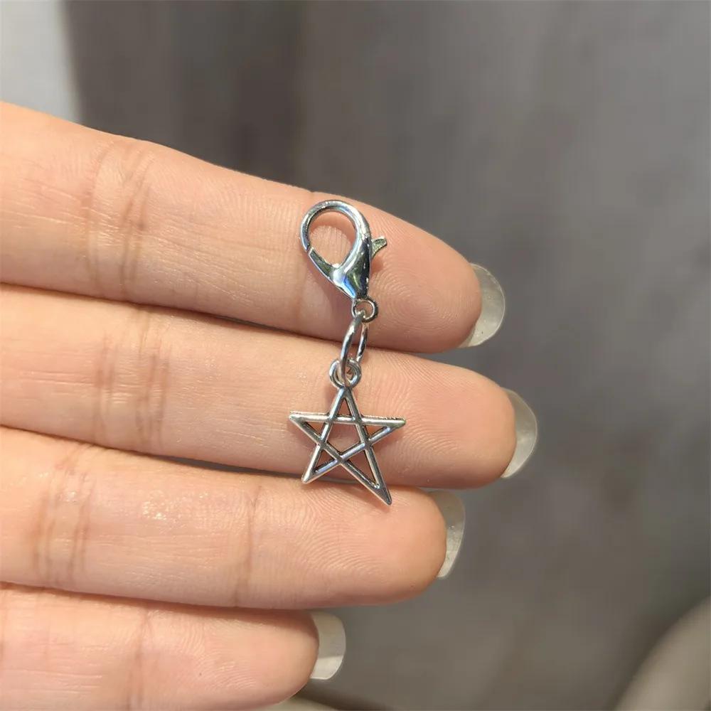 Fashion 1PCS Shoelaces Clips Buckle Decorations Rhinestones Pearl Gem Casual Flower Shoes Accessories Shoe Charms for Sneakers