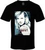 Chasing Amy Cool 90's Comedy Vintage Movie Poster Fan T Shirt