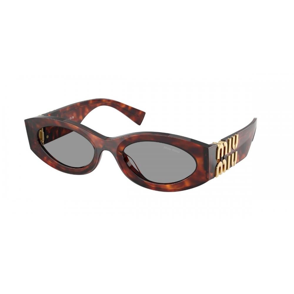

Miu Miu Mu11ws 21c40o Women Sunglasses 54-21-135