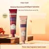 Roopy Botanical Fragrance Hand Cream Duo Set