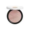 Hermes Pudră Iluminatoare Ediție Limitată Ușor de colorat pentru a modifica tonul pielii și a contura #02 16542712 16542712-#02 Rose Gold