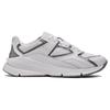 Under Armour Forge 96 White Reflective Unisex Sneakers 3027719-100