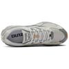 Mizuno Speed 10S Soft Comfortable Non-Slip Wear-Resistant Low-Top Running Shoes Unisex Running Shoes Light-Mist-Gray D1GH240609