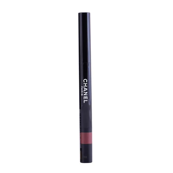 Chanel Stylo Ombre Et Contour Eyeshadow Liner Khol 04 Electric Brown