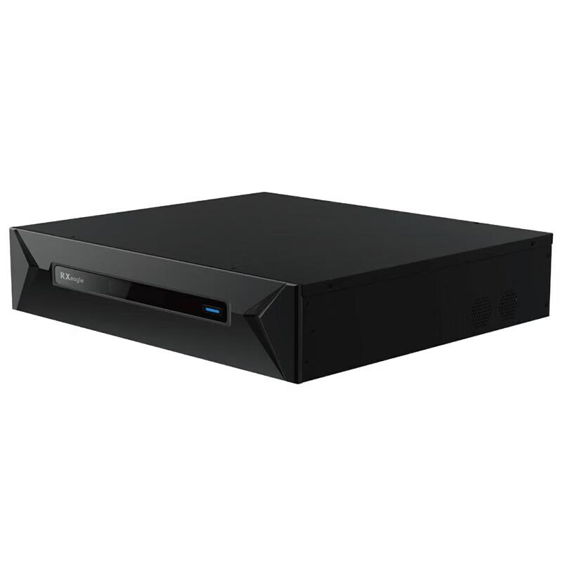 Rxeagle UT502 Ultra-Clear Split-Type IP Video Conferencing Terminal (CN Version)