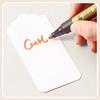 30Pcs/24Pcs Favor Boxes Angel Keychain with Keyring Chain Yarn Bags Thank You Pendant for Kids Shower Wedding Favor