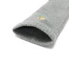 Carhartt WIP SOCKS CHASE SOCKS Strumpor I029421 WhitexGold En Storlek