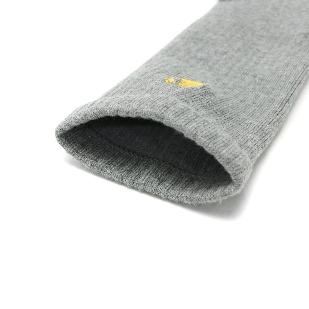 Carhartt WIP SOCKS CHASE SOCKS Strumpor I029421 WhitexGold En Storlek