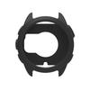 Watch Case Protective Shell cover for Garmin Forerunner 165 Smartwatch Soft Silicone Screen Protector Case Cover Accessories 7