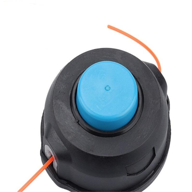 

Trimmer Advance Head For Husqvarna 124l 125l 128l 128ld 128r 128rj 223l T25 Tap T25