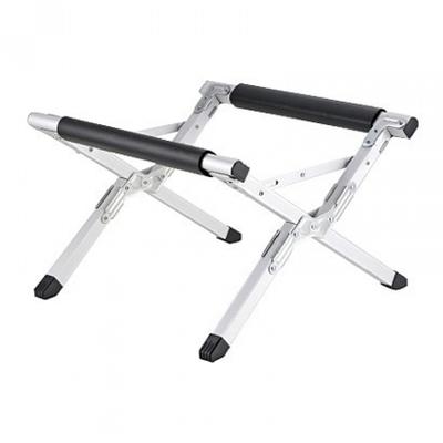 Κατασκήνωση και πεζοπορία – Σετ ταξιδιού