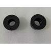 Pair Steering Column Bush Fits For Suzuki Gypsy SJ410 SJ413 Van