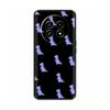 For Realme 13 Pro Plus Case Realme13 Pro Cover Funda Shockproof Shell Soft Silicone TPU Phone Cover For Realme 13 Pro Plus Pro+
