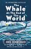 Der Wal am Ende der Welt von John Ironmonger Taschenbuch 9781474623414