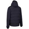 TRESPASS Mens Kenneth Padded Ski Jacket