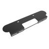 Speaker Wall Bracket Mount Fit for   Beam   Steel Space Saving Speaker Floating Wall Shelf for Home