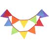 Decoração de casa – Bandeiras, banners e acessórios