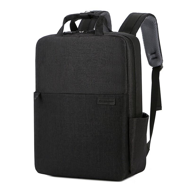 Oceania Kangaroo DS-5033 Business Casual Backpack