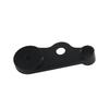 Frame Sliders Anti Crash Protector Frame Slider For Suzuki GSX-R 600 750 2006-09