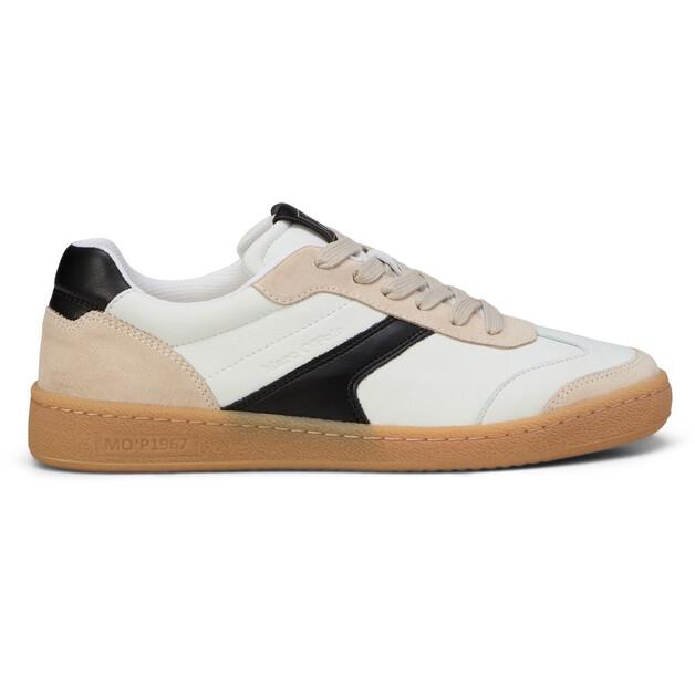 Кроссовки Marc O'Polo